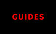 GUIDES