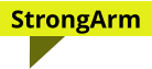 StrongArm